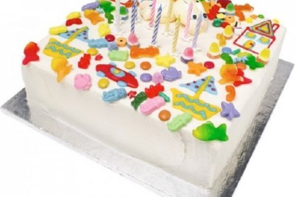 Кракен наркота