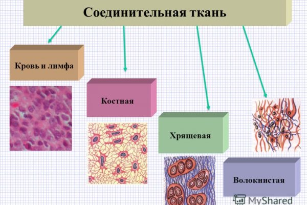 Кракен сайт бошки