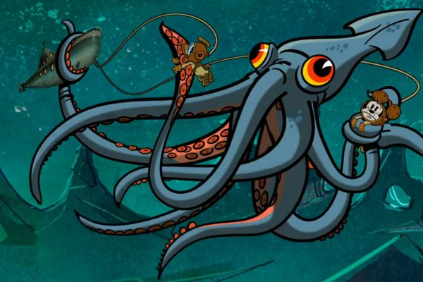 Kraken сайт даркнет