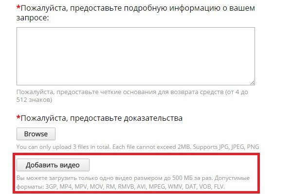 Кракен официальный сайт онион
